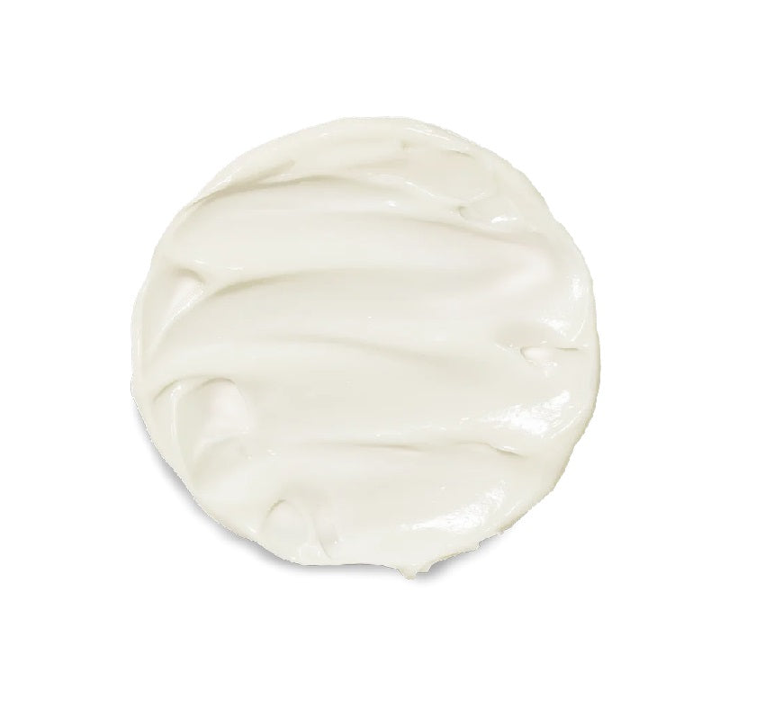 Rhea DailyShield SPF 50 - Multi-protection moisturizing face cream spf50 30 ml
