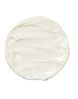 Rhea DailyShield SPF 50 - Multi-protection moisturizing face cream with SPF 50