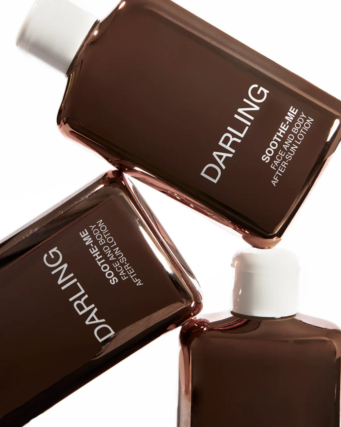 Darling Soothe-Me Aftersun Lotion 200 ml