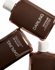 Darling Soothe-Me Aftersun Lotion 200 ml