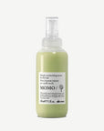Davines-70002-MOMO-SERUM-150ML-8004608289029-1.jpg
