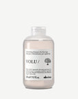 Davines-70003-VOLU-SH-250ML-8004608289036-1.jpg