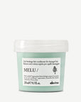 Davines-70007-MELU-COND-250ML-8004608290339-1.jpg