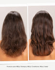 Davines-70007-MELU-COND-250ML-8004608290339-BA.jpg