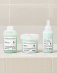Davines-70007-MELU-COND-250ML-8004608290339-SITUATIONAL-1.jpg
