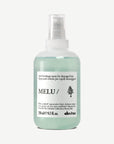 Davines-70008-MELU-SPRAY-250ML-8004608290346-1.jpg