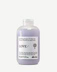 Davines-70009-LOVE-SMOOTH-SH-250ML-8004608290353-1.jpg
