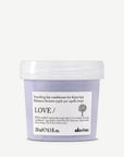 Davines-70010-LOVE-SMOOTH-COND-250ML-8004608290360-1.jpg