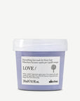 Davines-70011-LOVE-SMOOTH-MASK-250ML-8004608290377-1.jpg