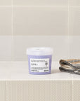 Davines-70011-LOVE-SMOOTH-MASK-250ML-8004608290377-SITUATIONAL-1.jpg