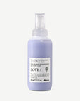 Davines-70012-LOVE-SMOOTH-SERUM-150ML-8004608290384-1.jpg