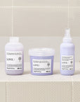 Davines-70012-LOVE-SMOOTH-SERUM-150ML-8004608290384-SITUATIONAL-1.jpg