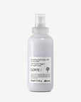 Davines-70013-LOVE-SMOOTH-MILK-150ML-8004608290391-1.jpg