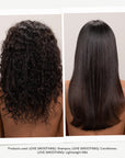 Davines-70013-LOVE-SMOOTH-MILK-150ML-8004608290391-BA-EN.jpg