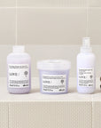 Davines-70013-LOVE-SMOOTH-MILK-150ML-8004608290391-SITUATIONAL-1.jpg