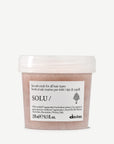 Davines-70015-SOLU-SEA-SALT-SCRUB-250ML-8004608290414-1.jpg