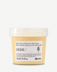 Davines-70022-DEDE-COND-250ML-8004608293149-1.jpg