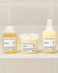 Davines-70022-DEDE-COND-250ML-8004608293149-SITUATIONAL-1.jpg