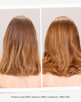 Davines-70026-MINU-SH-250ML-8004608293378-BA-EN.jpg