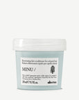 Davines-70027-MINU-COND-250ML-8004608293385-1.jpg