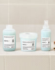 Davines-70027-MINU-COND-250ML-8004608293385-SITUATIONAL-1.jpg