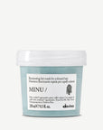 Davines-70028-MINU-MASK-250ML-8004608293392-1.jpg