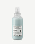 Davines-70030-MINU-MILK-150ML-8004608293415-1.jpg