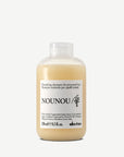 Davines-70031-NOUNOU-SH-250ML-8004608293422-1.jpg