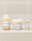 Davines-70031-NOUNOU-SH-250ML-8004608293422-SITUATIONAL-1.jpg
