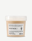 Davines-70032-NOUNOU-COND-250ML-8004608293439-1.jpg