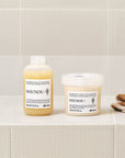 Davines-70032-NOUNOU-COND-250ML-8004608293439-SITUATIONAL-1.jpg