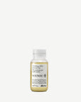 Davines-70036-NOUNOU-OIL-50ML-8004608293477-1.jpg