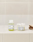 Davines-70038-MOMO-SH-75ML-8004608295860-SITUATIONAL-1.jpg