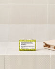 Davines-70043-MOMO-SH-BAR-100GR-8004608295907-SITUATIONAL-1.jpg