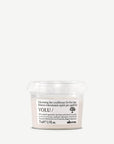 Davines-70053-VOLU-COND-75ML-8004608295969-1.jpg
