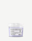 Davines-70059-LOVE-SMOOTH-COND-75ML-8004608296003-1.jpg