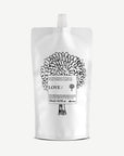 Davines-70063-LOVE-SM-SH-REFILL-500ML-8004608296041-1.jpg