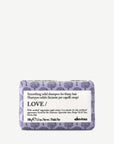 Davines-70069-LOVE-SMOOTH-SH-BAR-100GR-8004608296072-1.jpg