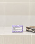 Davines-70069-LOVE-SMOOTH-SH-BAR-100GR-8004608296072-SITUATIONAL-1.jpg