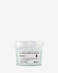 Davines-70078-MINU-COND-75ML-8004608296140-1.jpg