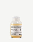 Davines-70089-NOUNOU-SH-75ML-8004608296218-1.jpg