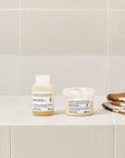 Davines-70089-NOUNOU-SH-75ML-8004608296218-SITUATIONAL-1.jpg