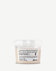 Davines-70091-NOUNOU-COND-75ML-8004608296232-1.jpg