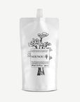Davines-70096-NOUNOU-SH-REFILL-500ML-8004608296270-1.jpg
