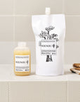 Davines-70096-NOUNOU-SH-REFILL-500ML-8004608296270-SITUATIONAL-1.jpg