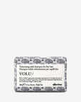 Davines-70102-VOLU-SH-BAR-100GR-8004608296300-1.jpg