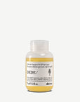 Davines-70103-DEDE-SH-75ML-8004608296317-1.jpg