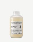 Davines-70110-LOVE-CURL-SH-250ML-8004608296379-1.jpg
