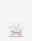 Davines-70114-LOVE-CURL-COND-75ML-8004608296409-1.jpg