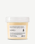 Davines-70119-LOVE-CURL-MASK-250ML-8004608296447-1.jpg